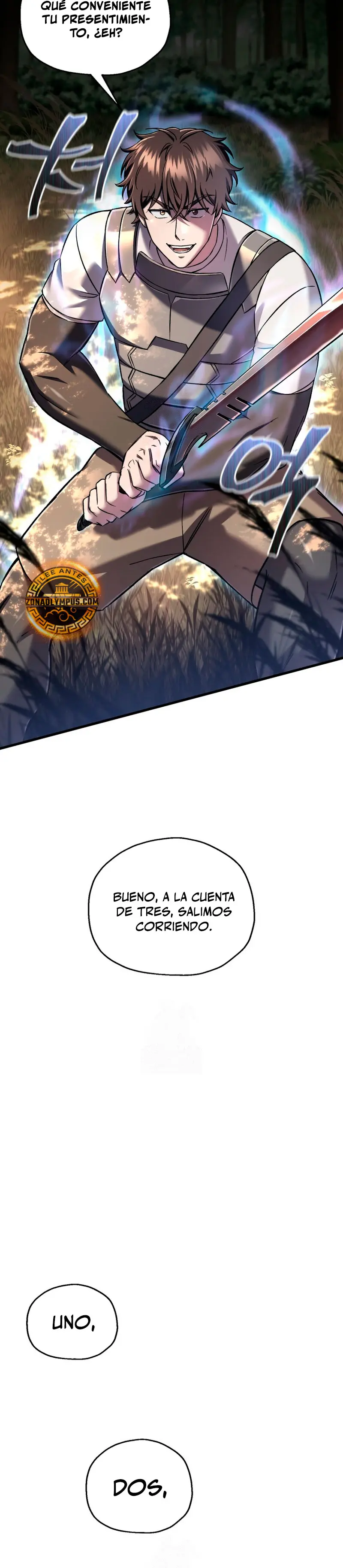 Página 23