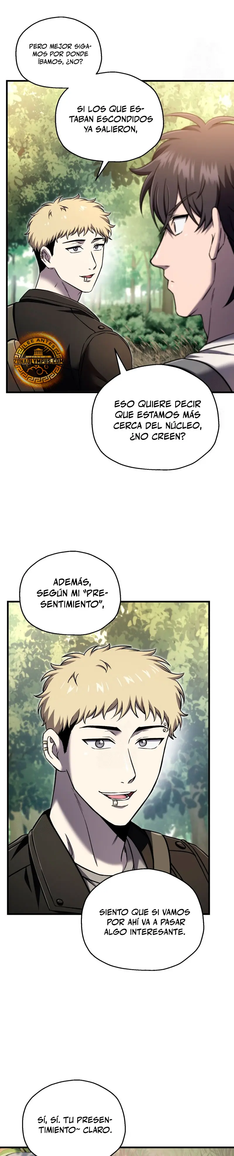 Página 27