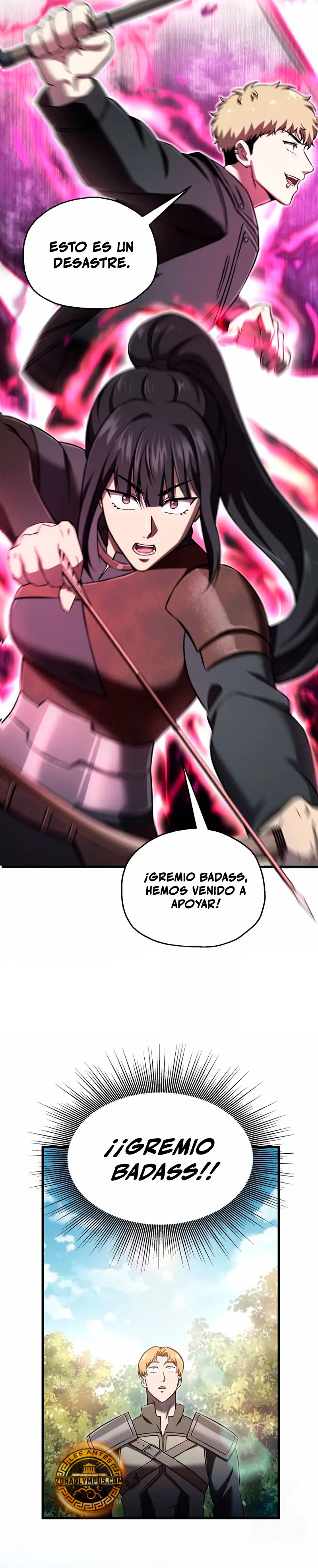Página 23