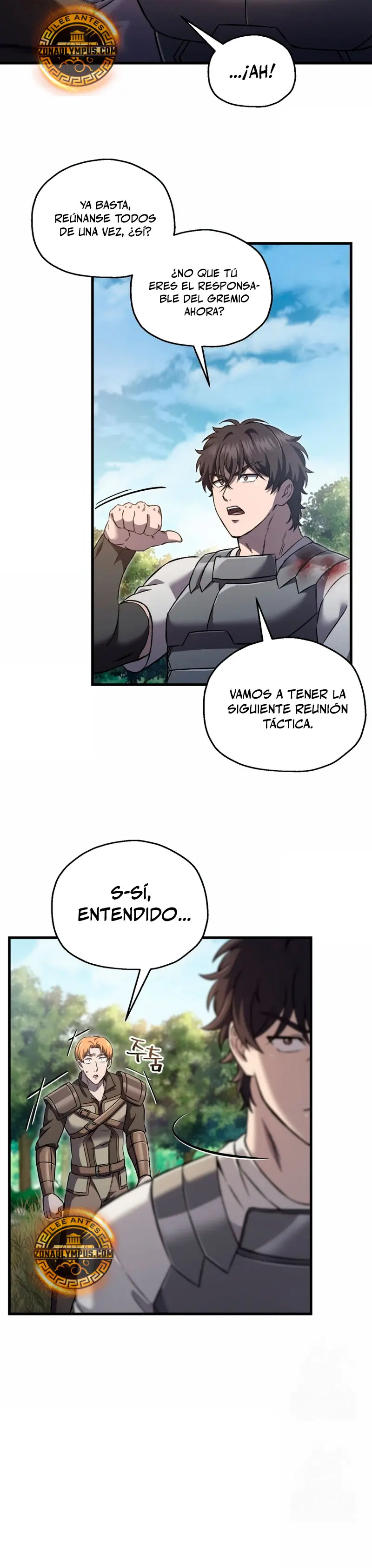 Página 32