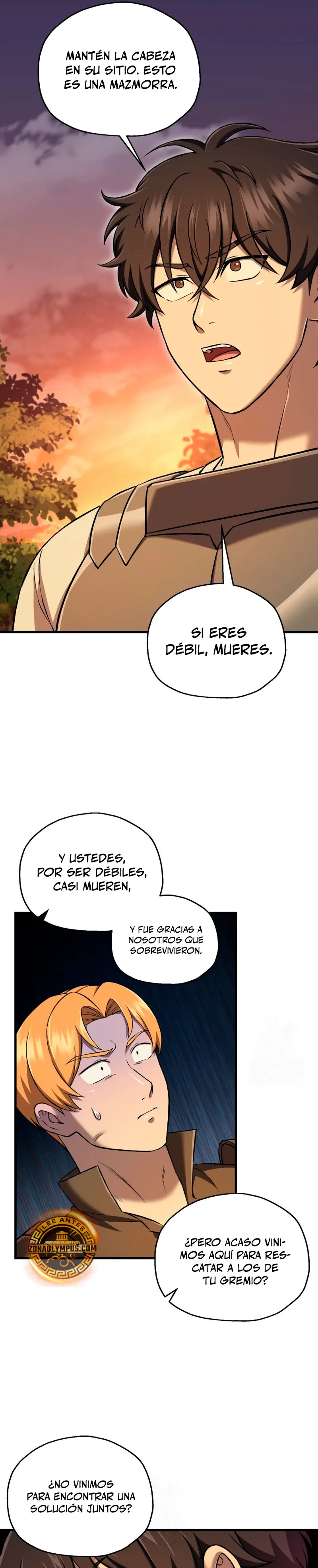 Página 10