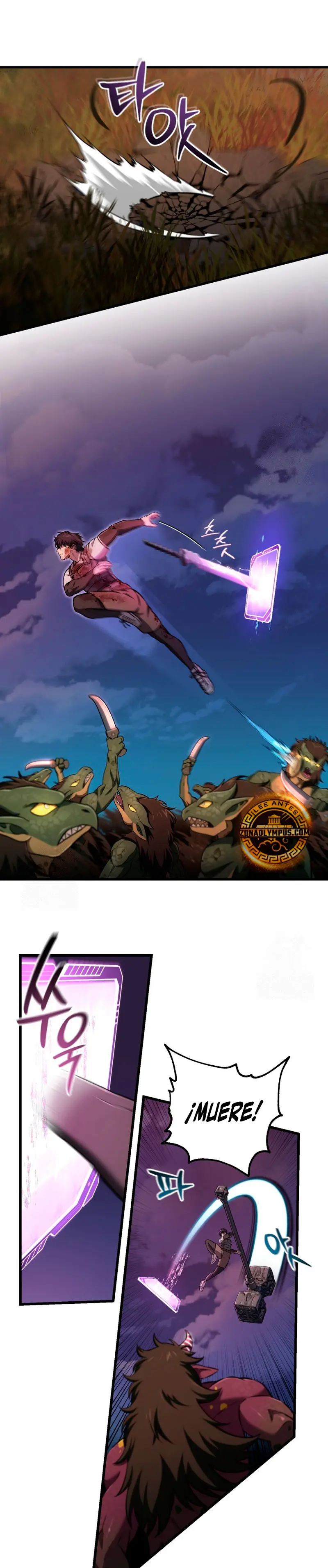 Página 20