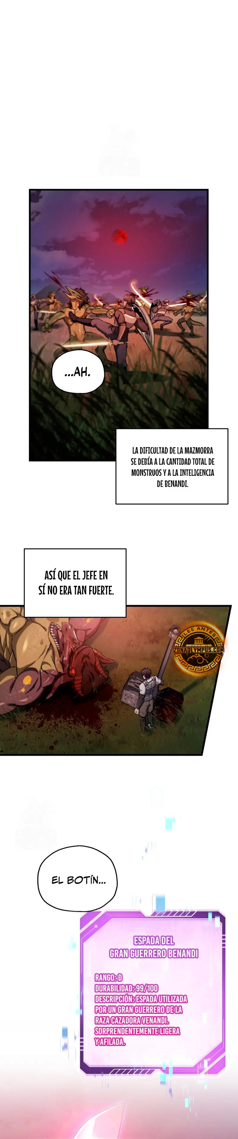 Página 23