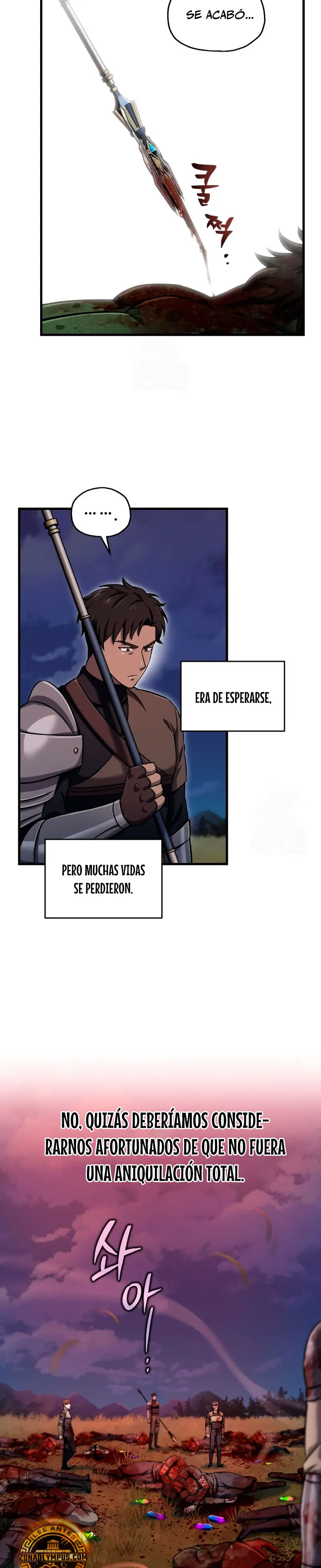 Página 25