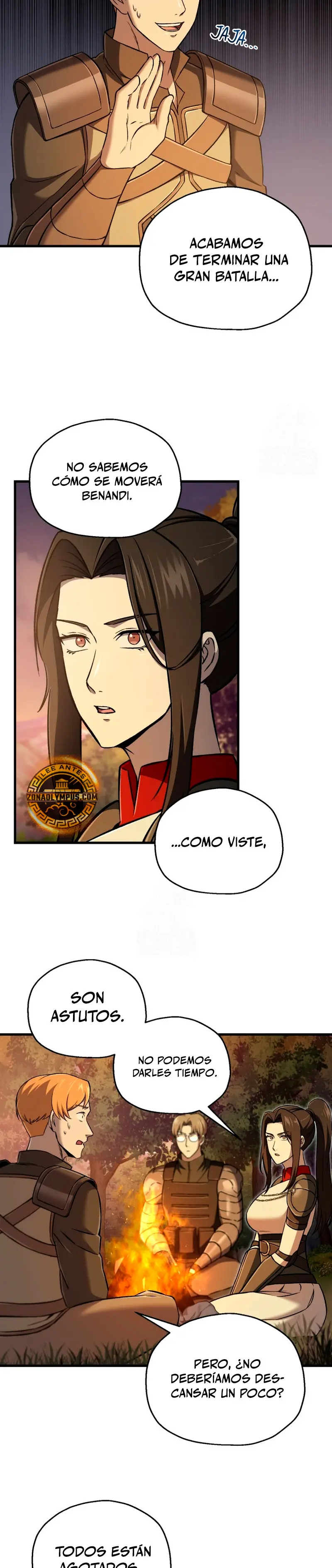 Página 6