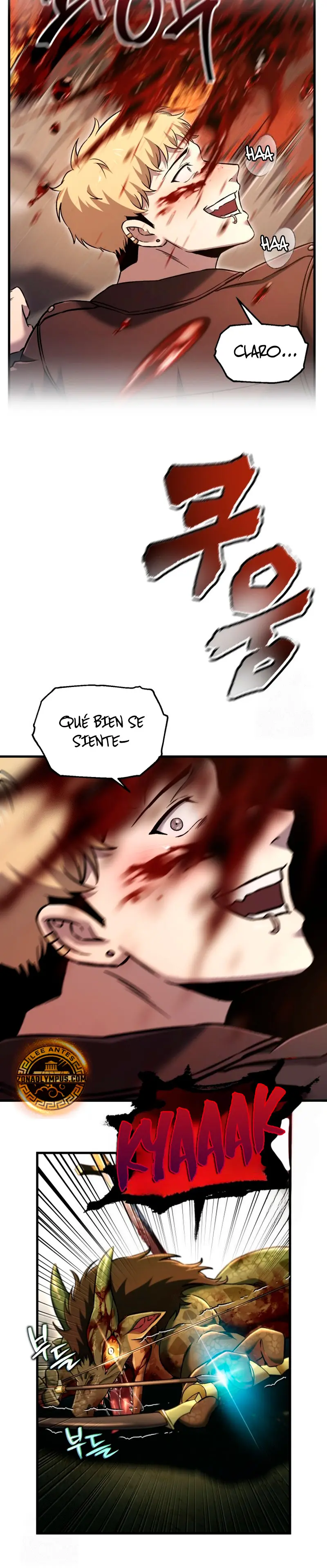 Página 29