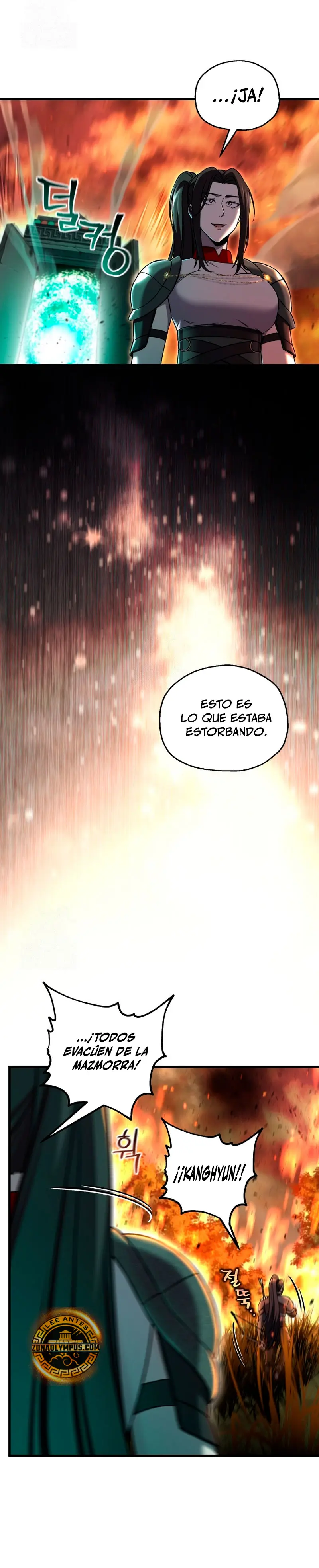 Página 28