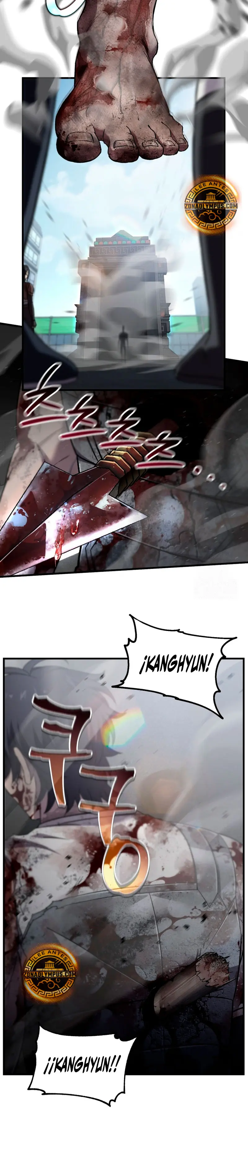 Página 33