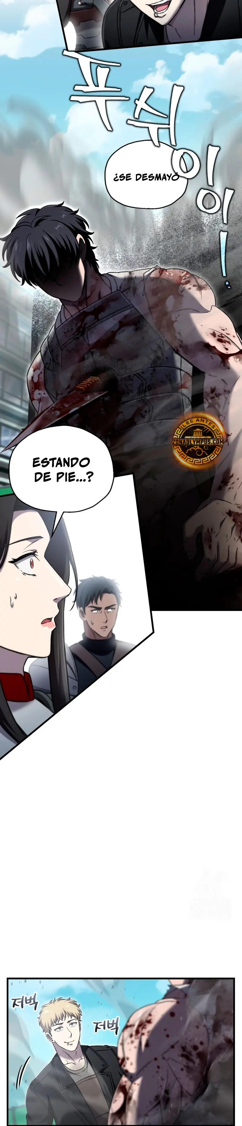 Página 35