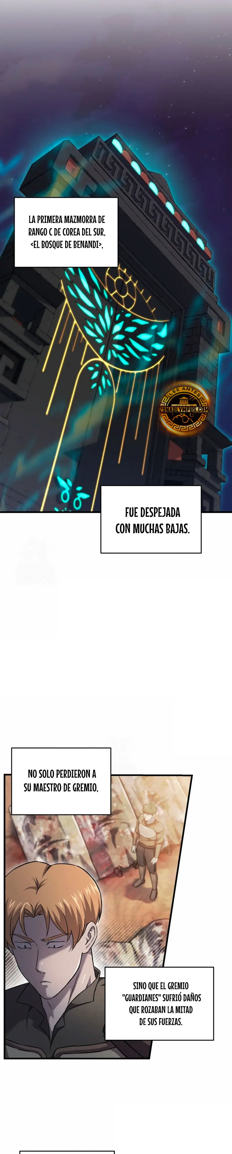 Página 10