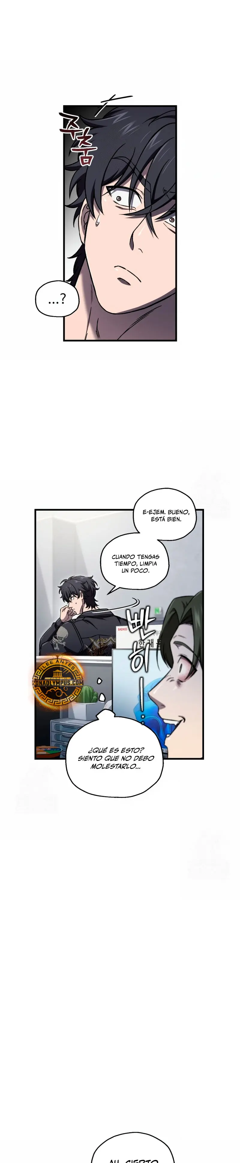Página 24