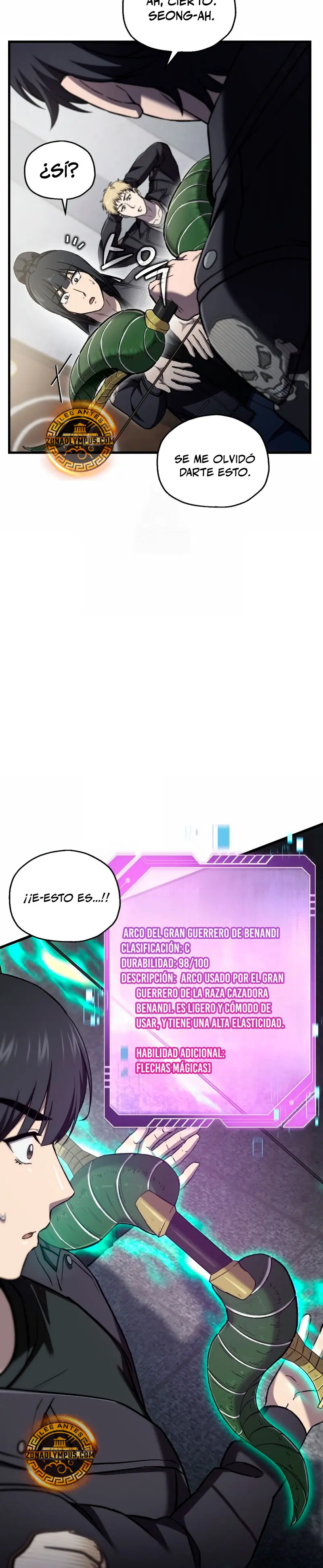 Página 25