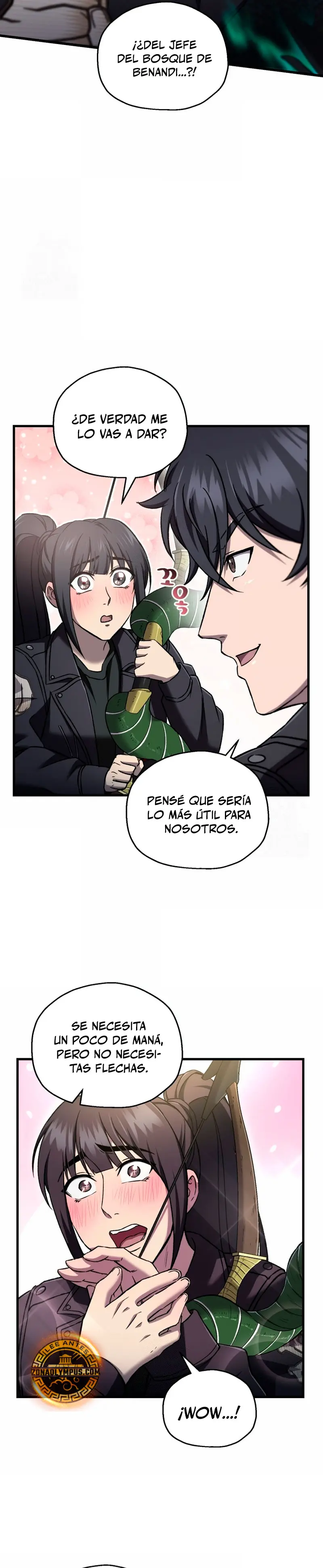 Página 26