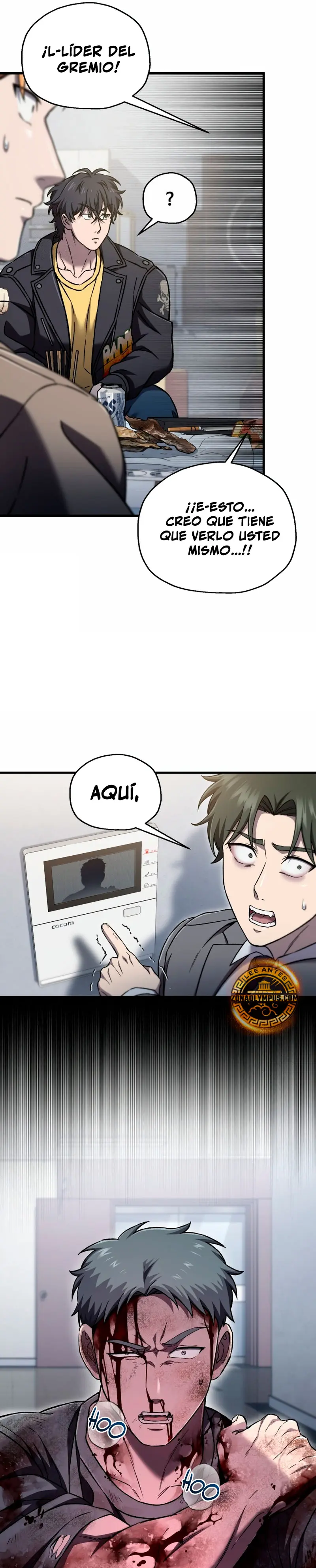 Página 10