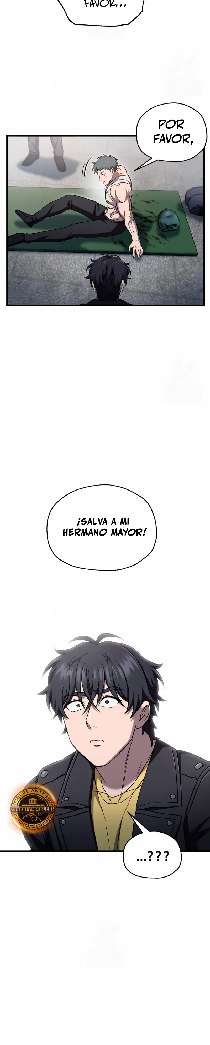 Página 14