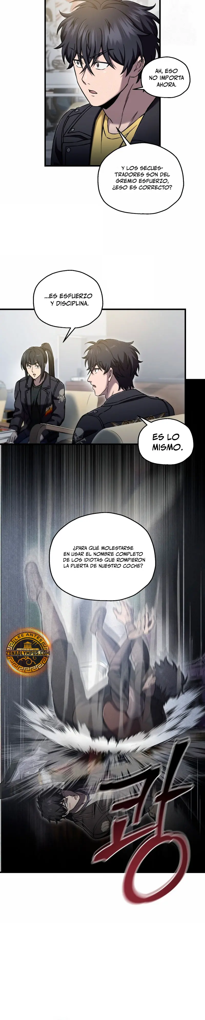 Página 16