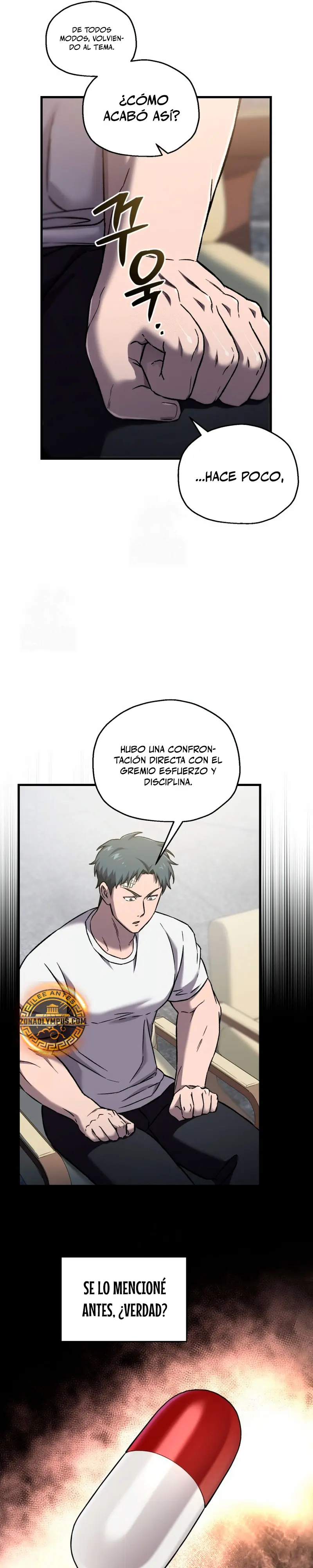 Página 17