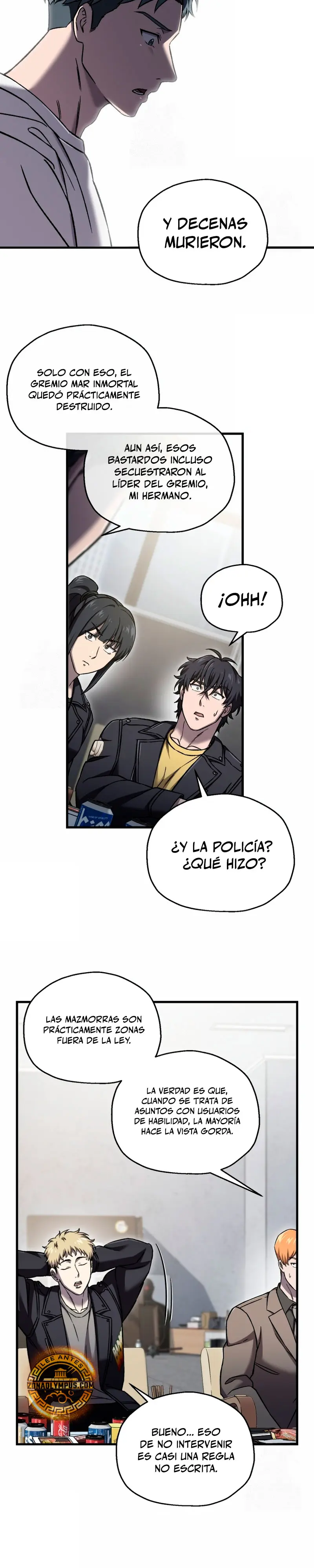 Página 19
