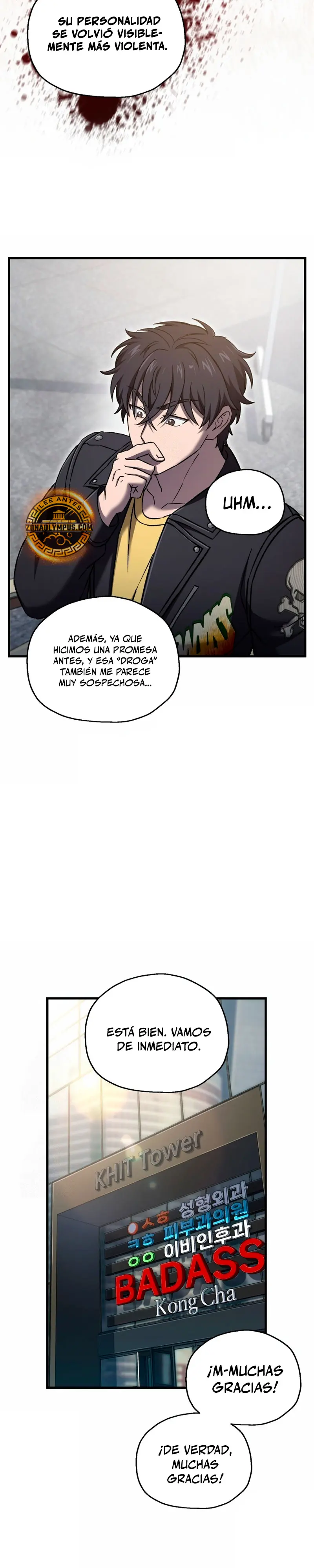 Página 21