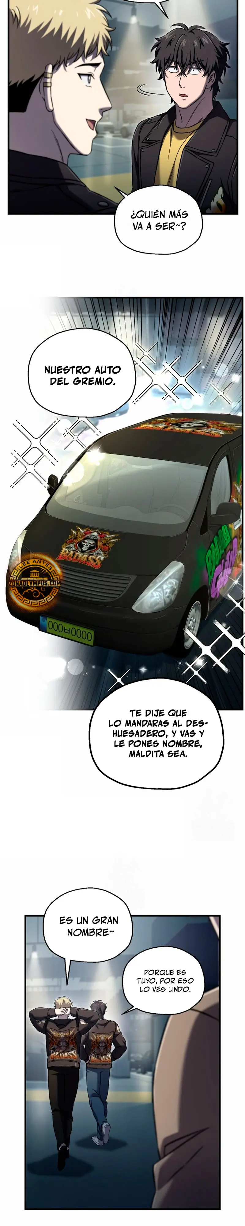 Página 23