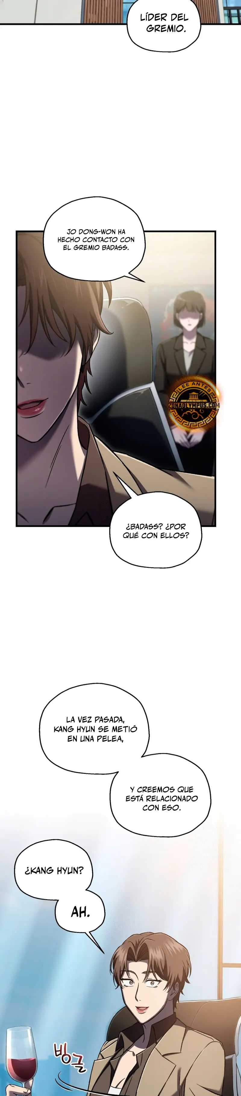 Página 29