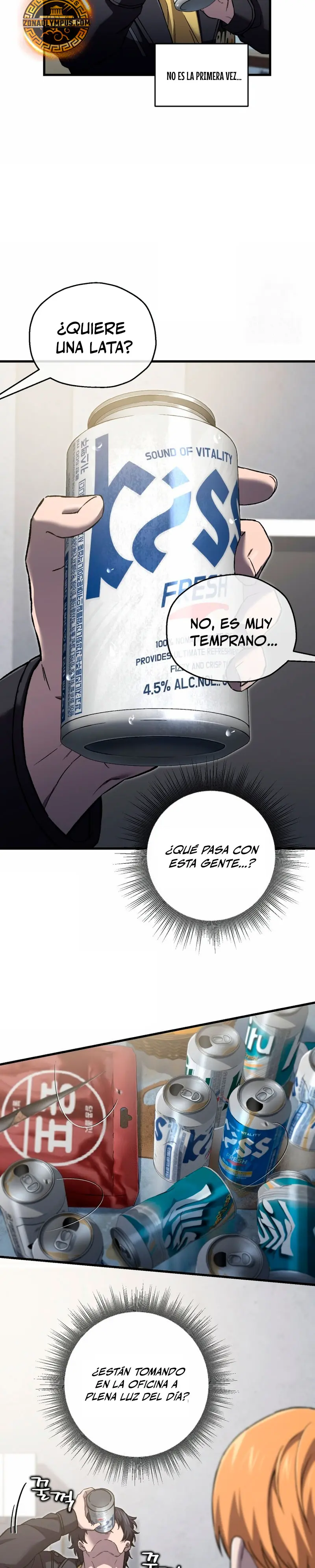 Página 4