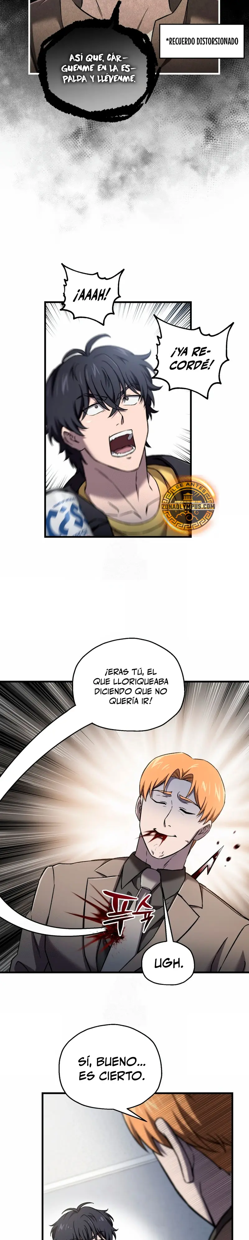 Página 7