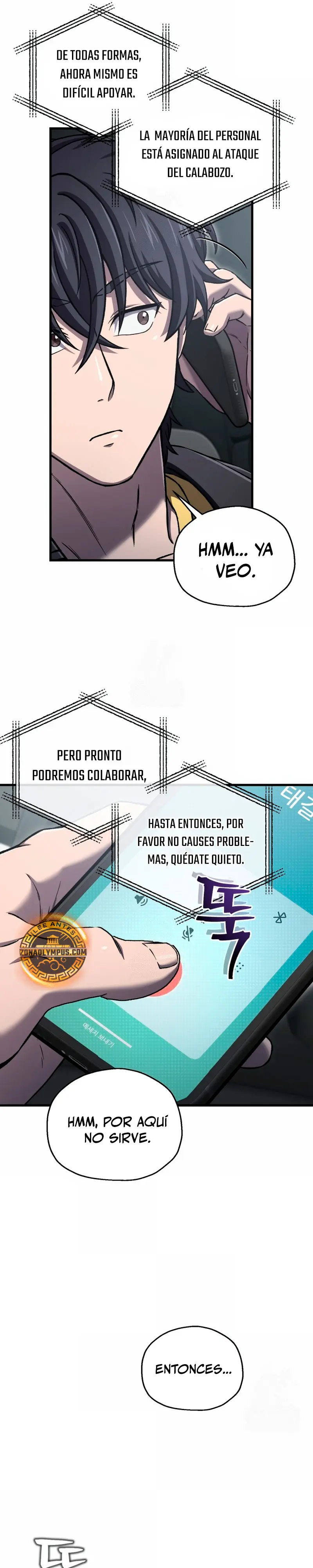 Página 10