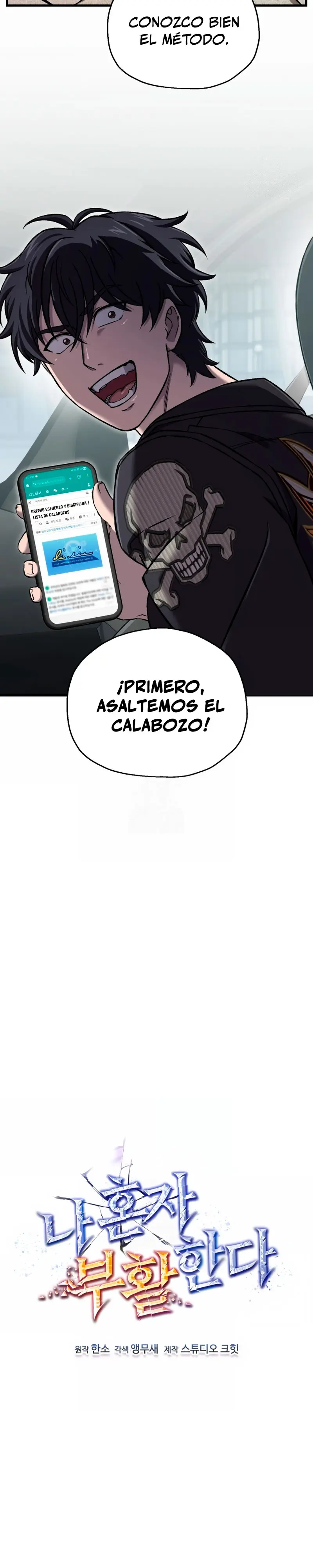 Página 16