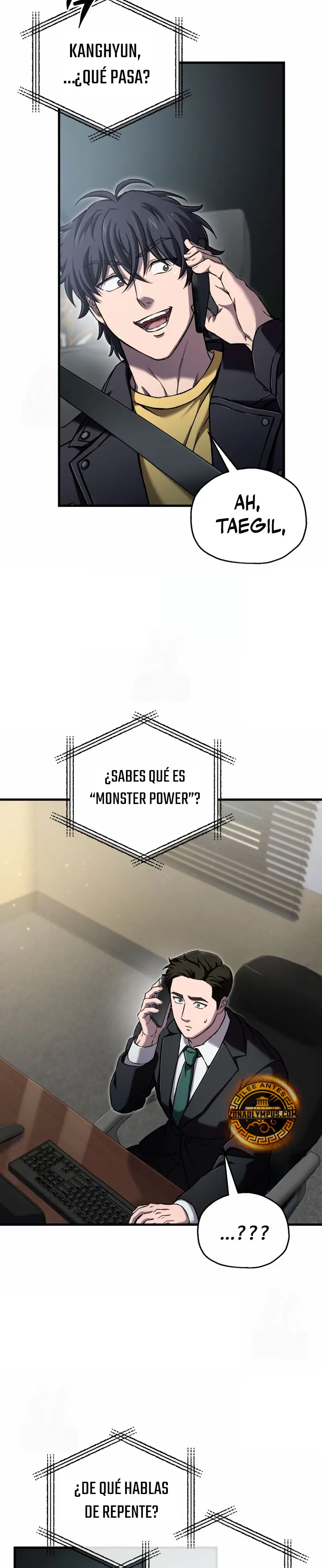 Página 7