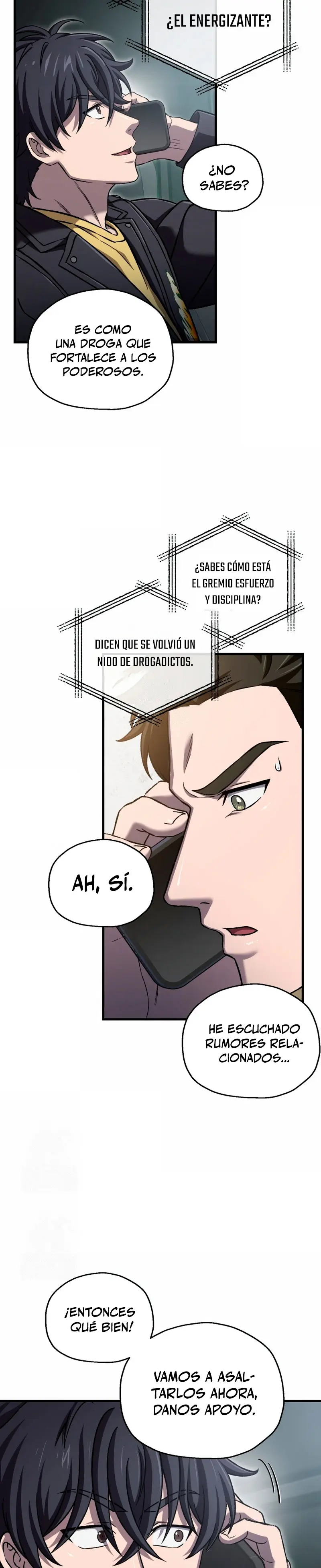 Página 8