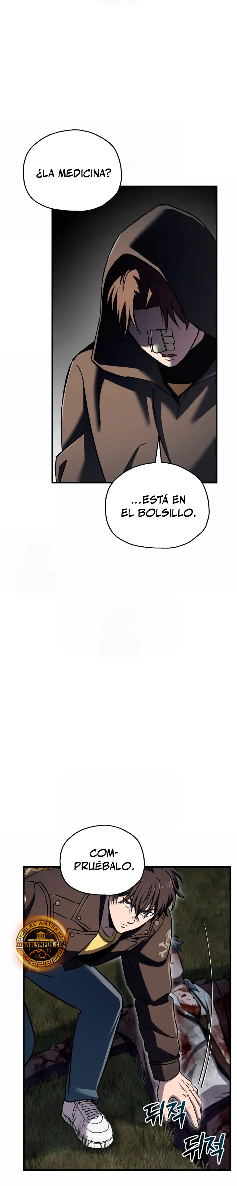 Página 10