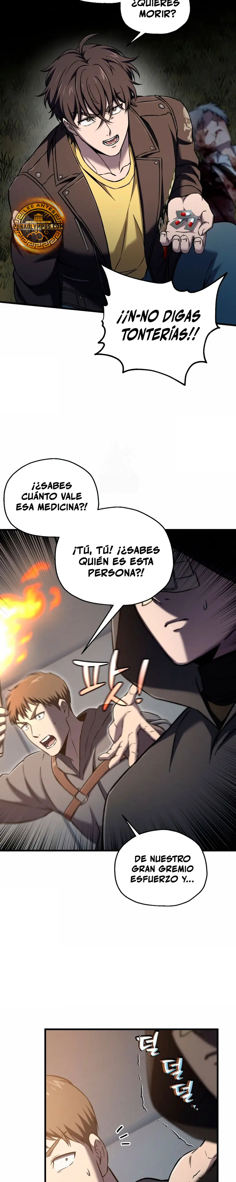 Página 12