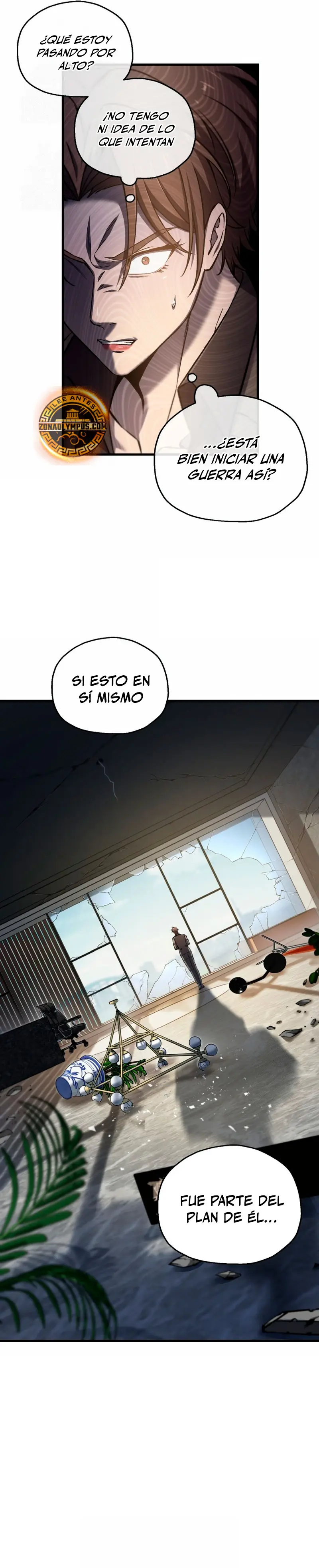 Página 31