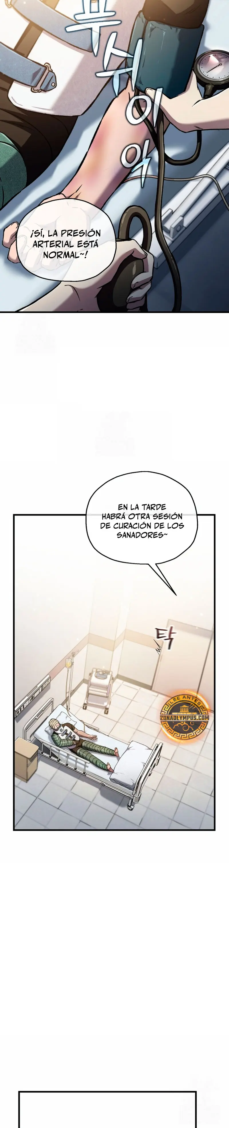 Página 34