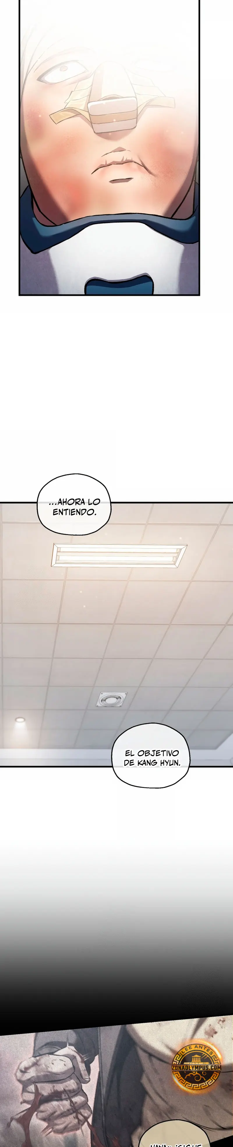 Página 35