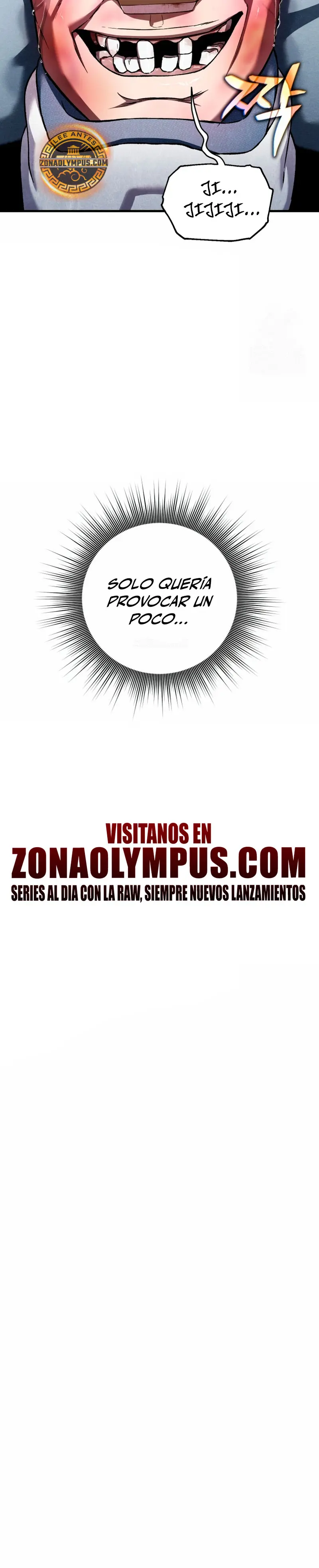 Página 37