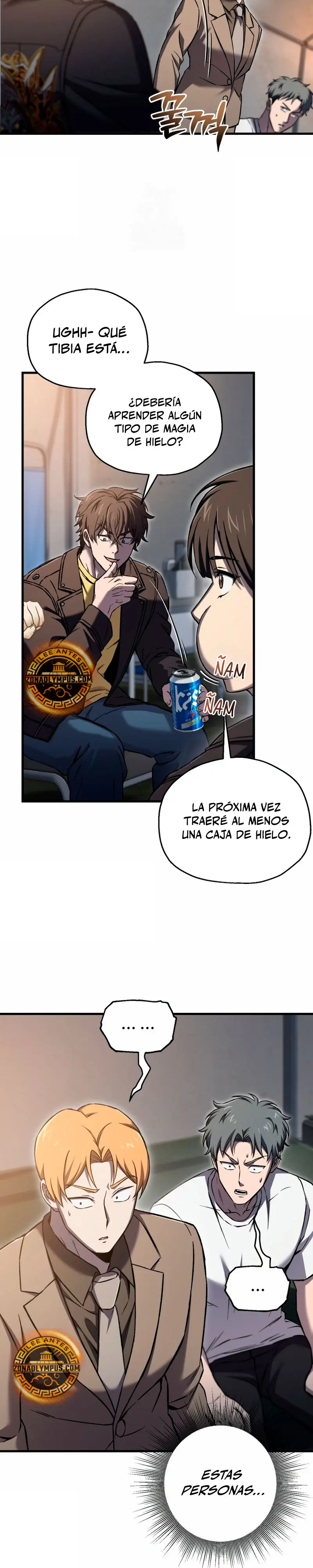 Página 4