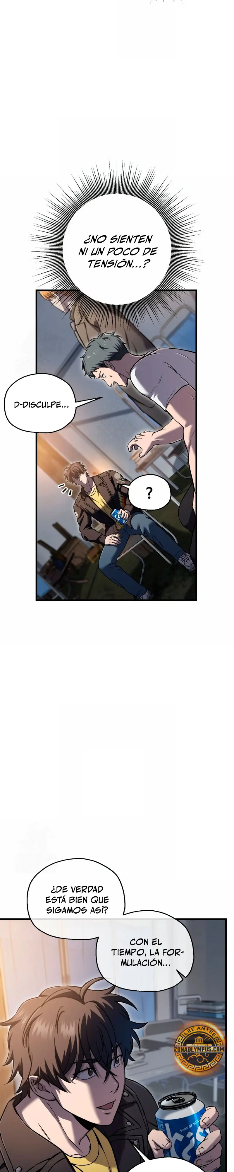 Página 5