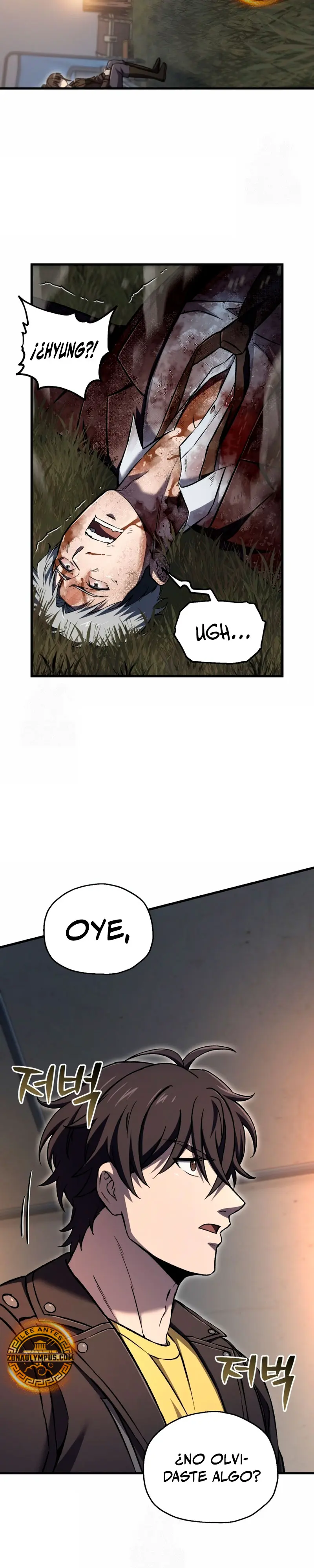 Página 9