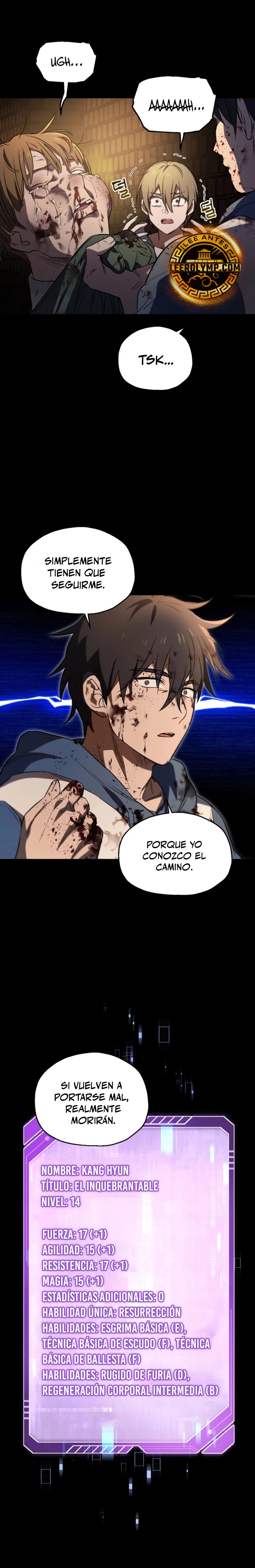 Página 10