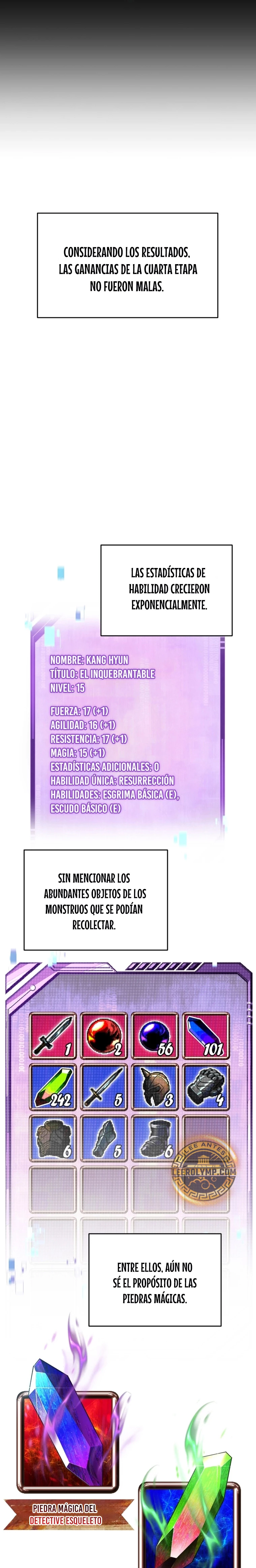 Página 15