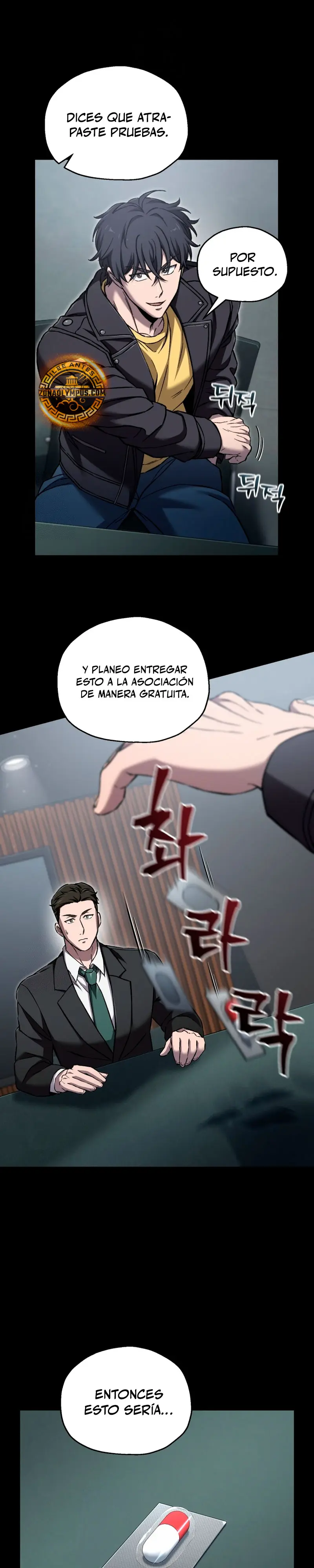 Página 10