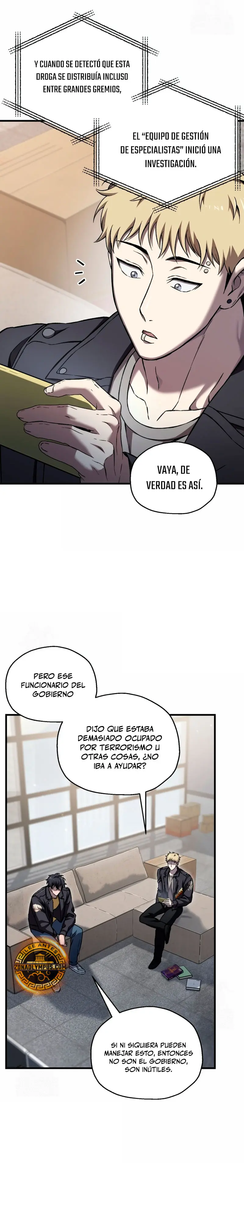 Página 13