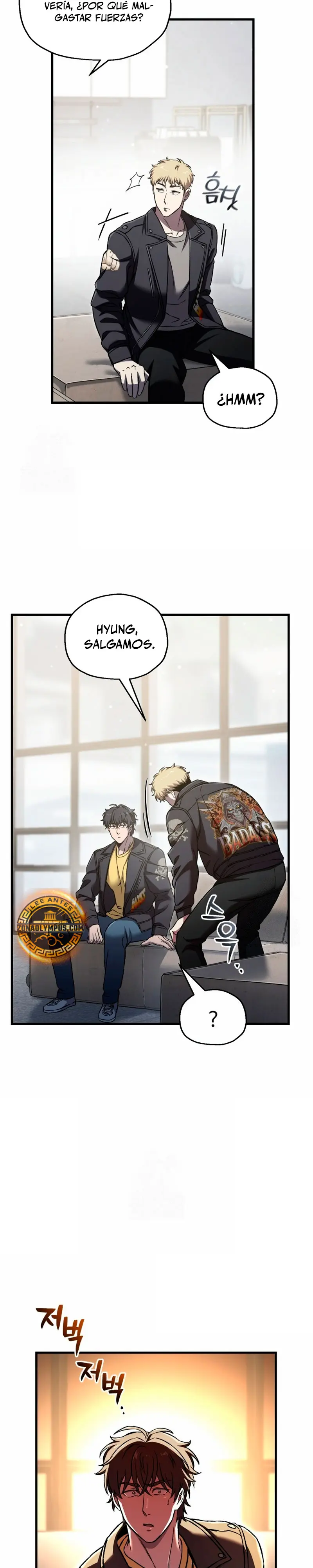Página 15