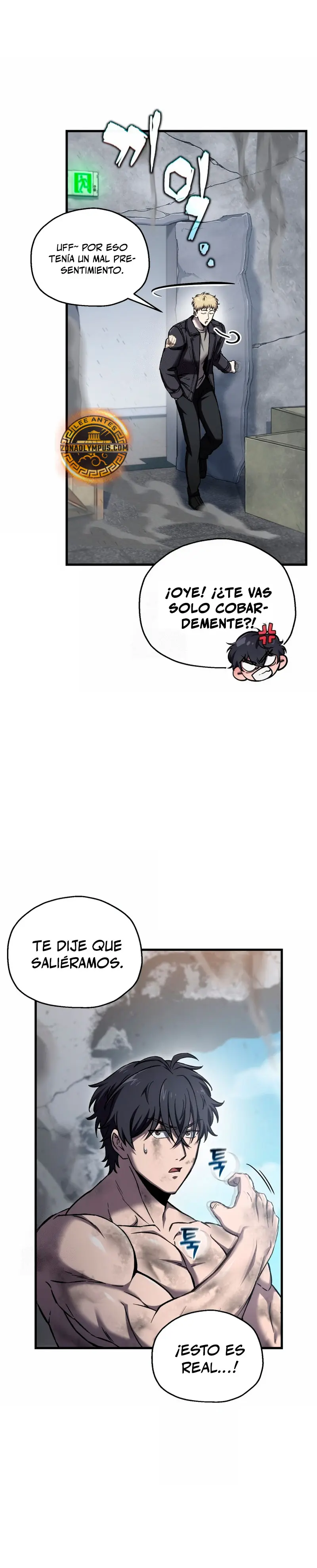 Página 20