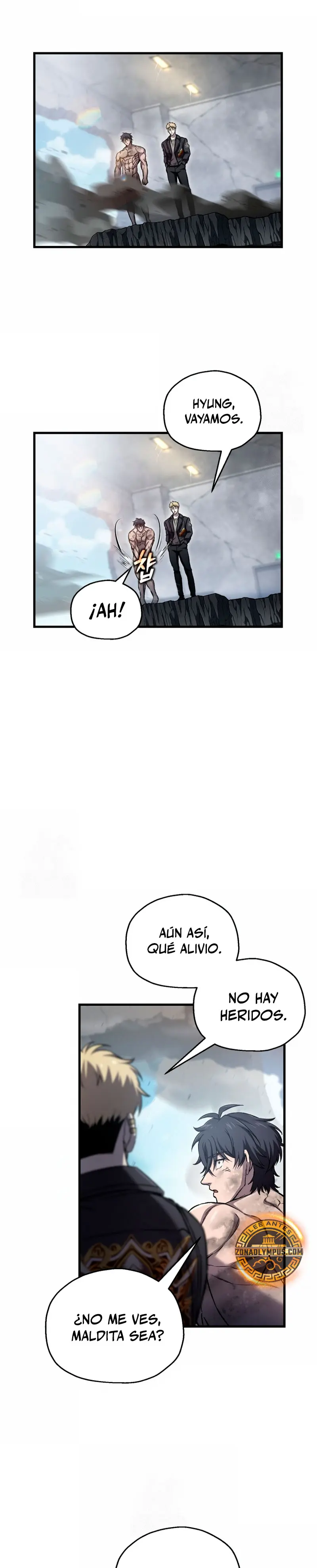 Página 22
