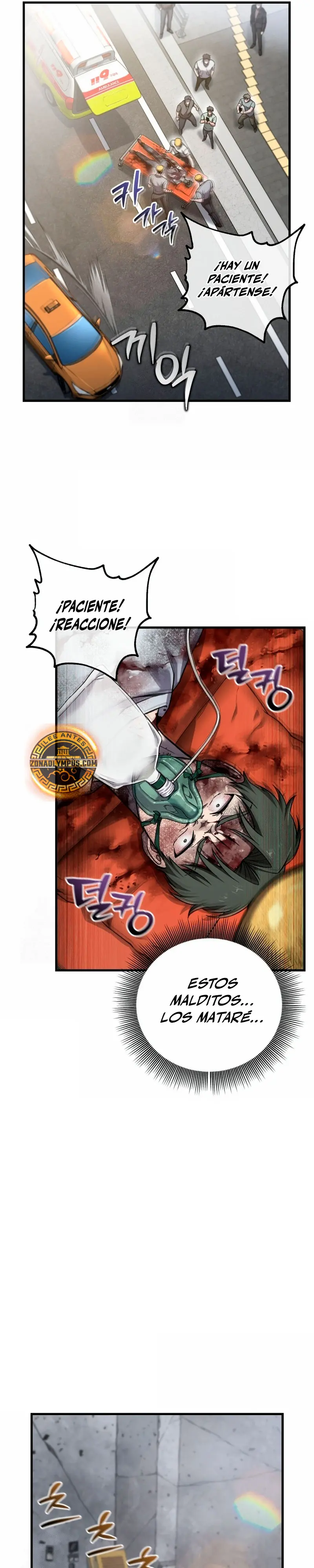 Página 24