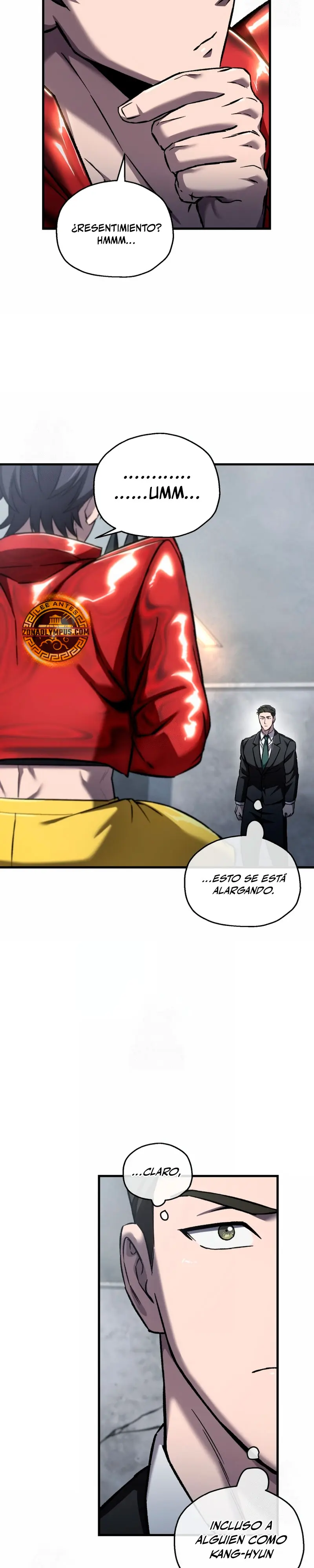 Página 28