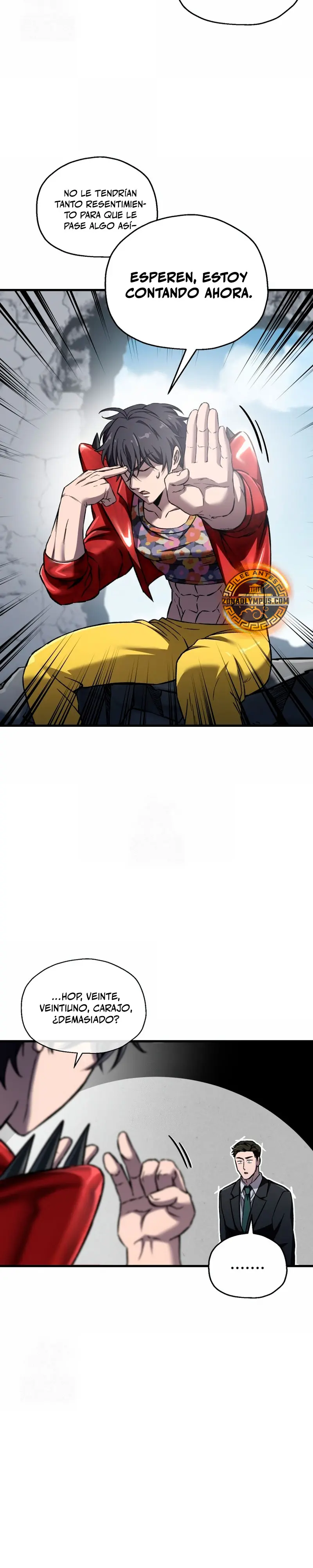 Página 29